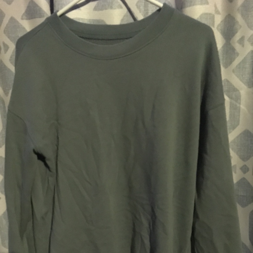 Aerie sweater